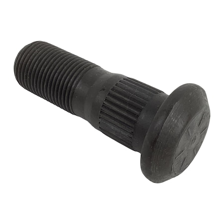 Euclid Stud, E4965R E4965R